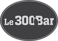 2-le-300-bar.png