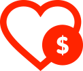 3-fundraiser-red-heart.png