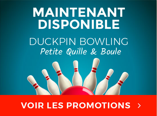 /images/whats-new/promotion-square-fr.jpg